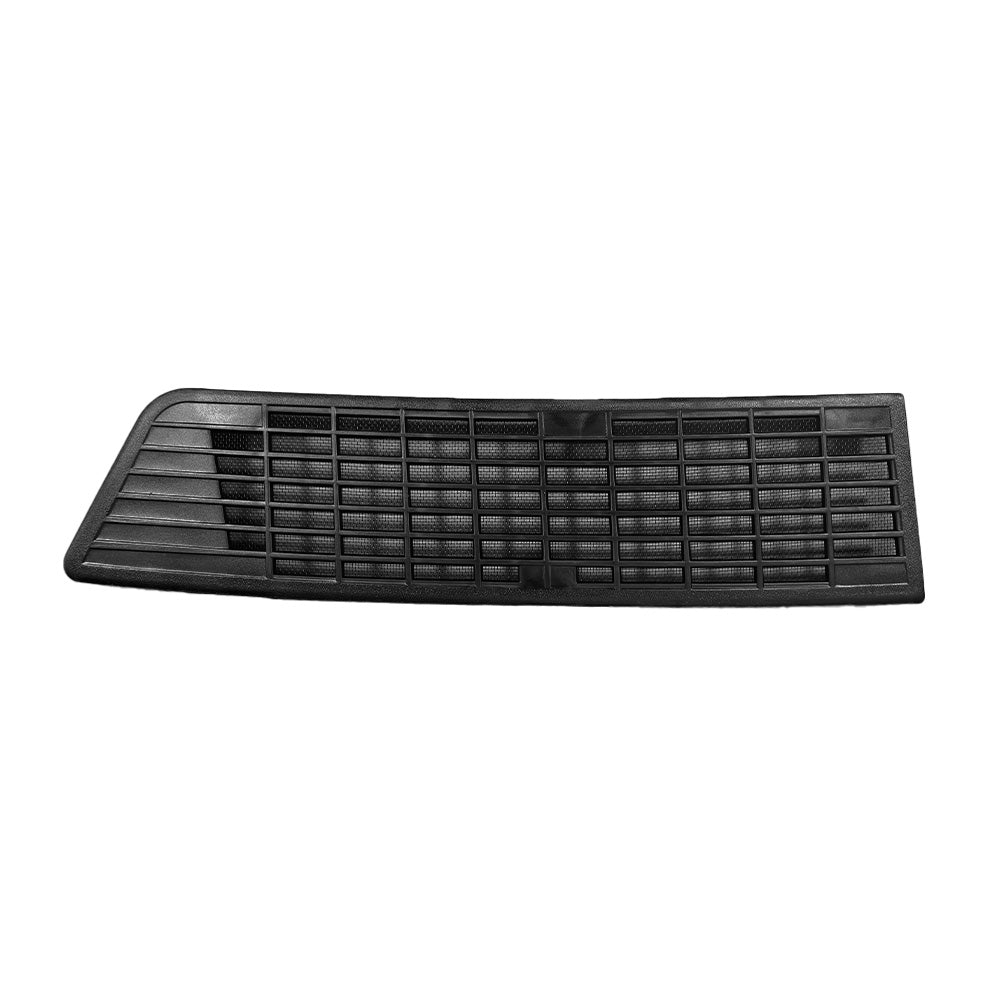 Tesla Model 3 Highland 2024+ Air Intake Vent Cover