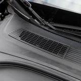Tesla Model 3 Highland 2024+ Air Intake Vent Cover