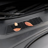 Tesla Model 3 Highland 2024+ Air Intake Vent Cover