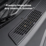 Tesla Model 3 Highland 2024+ Air Intake Vent Cover