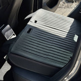 Tesla Model 3 Second Row Seat Back Protectors (2017-2024+)