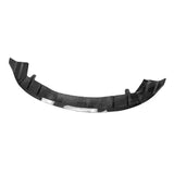 Tesla Model Y Carbon Fiber Rear Diffuser – Premium Bodykit Upgrade for Aerodynamics & Style
