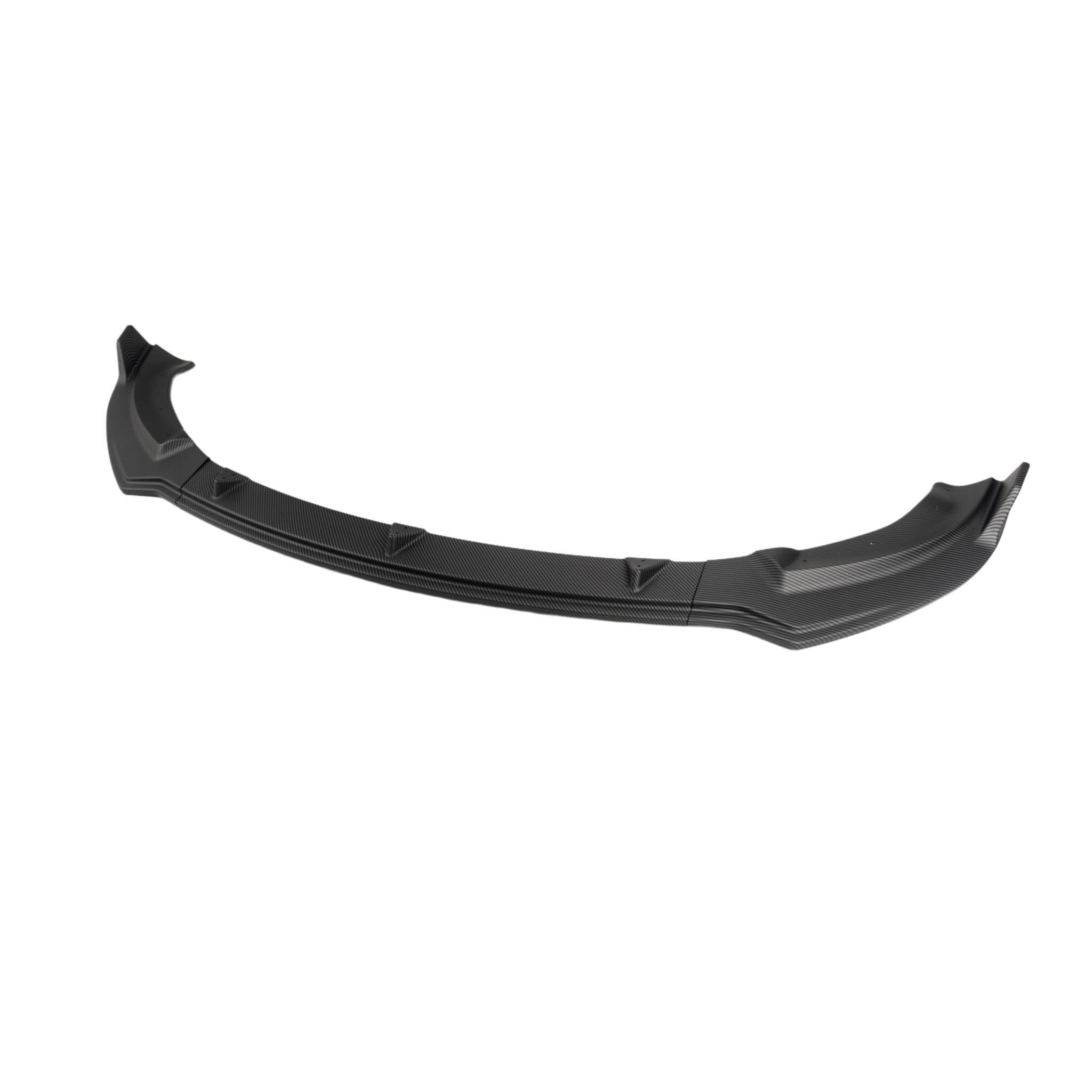 Tesla Model Y ABS Body Kit(9 Pcs) (2020+) – Sporty Aerodynamic Upgrade for Custom Styling & Performance