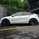 Tesla Model Y Juniper 19'' Wheel Covers