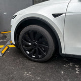 Tesla Model Y Juniper 19'' Wheel Covers