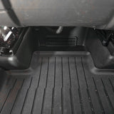 TESSGO Seat Slide Rail Protectors FOR Tesla Model Y L 2026+