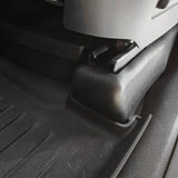 TESSGO Seat Slide Rail Protectors FOR Tesla Model Y L 2026+