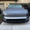 Tessgo Aero Front Lip Spoiler for Model Y Juniper 2026+