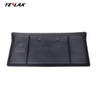 Center Dashboard Storage Tray For Tesla Model 3/Y-Motor Vehicle Interior Fittings-Teego