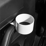 Door Cup Holder For Tesla Model 3 & Y by Teego