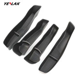 Side Door Storage Tray for Tesla Model Y-Teego
