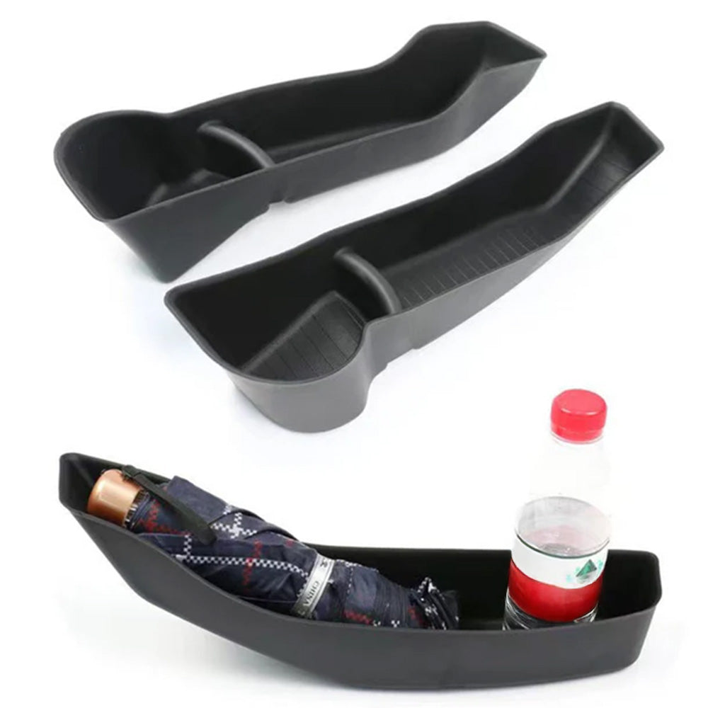 Side Door Storage Tray for Tesla Model Y 2020-2024