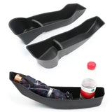 Side Door Storage Tray for Tesla Model Y 2020-2024