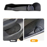 Side Door Storage Tray for Tesla Model Y-Teego