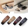 Sunglasses Holder for Tesla Model 3 / Y / S / X-Vehicles & Parts-Teego