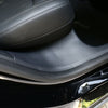 Back Door Sill Covers For Tesla Model Y & 3-Motor Vehicle Interior Fittings-Teego