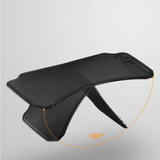Foldable Laptop Working Table For Tesla Model 3/Y-Teego