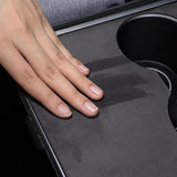 Center Console Wrap for Tesla Model 3 /Y 2021-2023-Teego