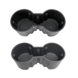 Cup Holder Insert for Tesla Model 3/Y-Motor Vehicle Interior Fittings-Teego