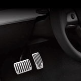 Best Performance Foot Pedals For Tesla Model Y/3-Motor Vehicle Interior Fittings-Teego