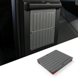 Armrest Hidden Storage Box for Tesla Model Y/3-Motor Vehicle Interior Fittings-Teego