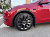 Teego Model Y Hubcaps 20" Wheel Covers