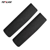 Seat Belt Shoulder Pads for Tesla Model 3 / Y / S / X-Teego