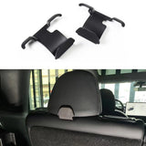 Back Seat Headrest Hanger Hook for Tesla Model 3&Y-Vehicles & Parts-Teego