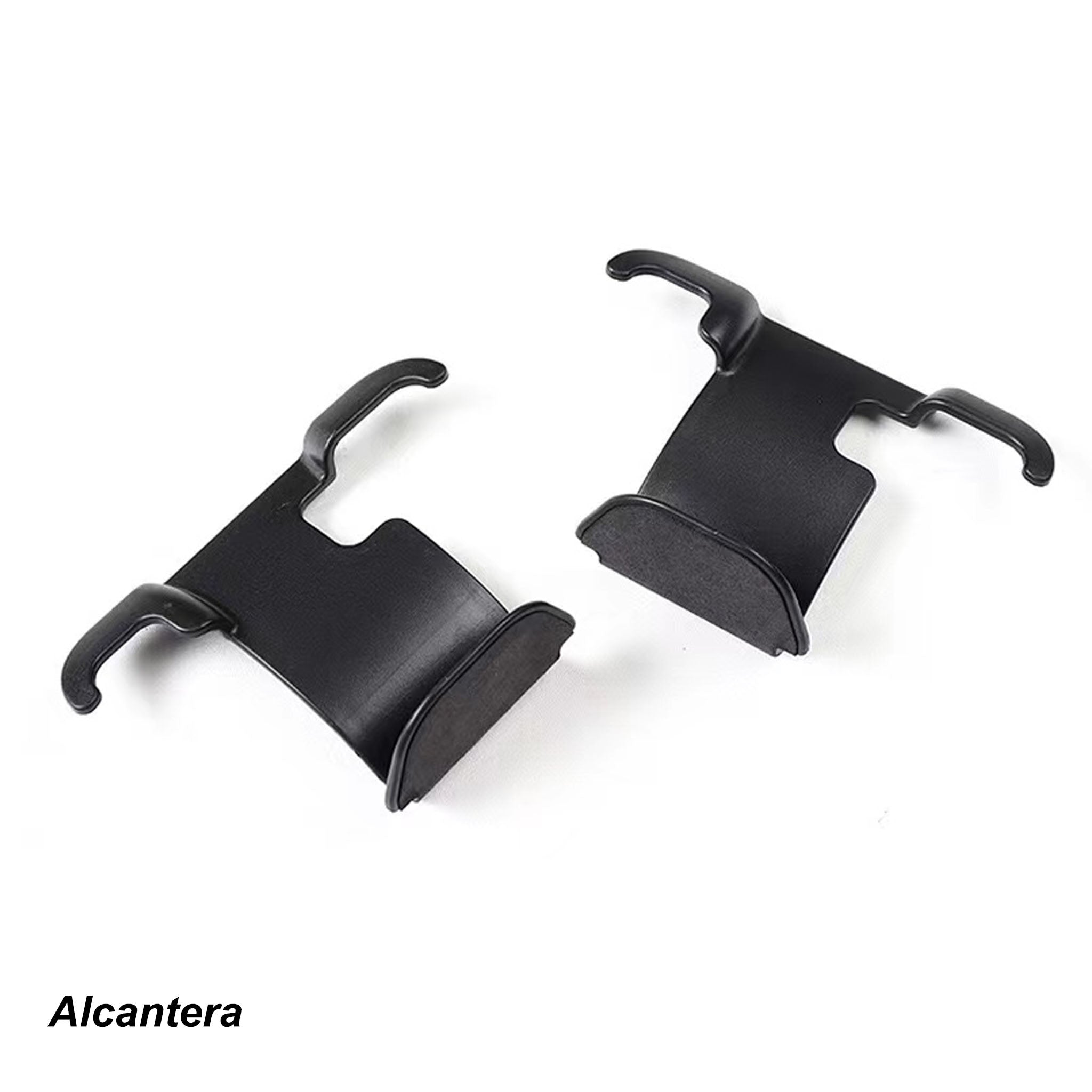 Back Seat Headrest Hanger Hook for Tesla Model 3&Y-Vehicles & Parts-Teego