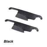 Back Seat Headrest Hanger Hook for Tesla Model 3&Y-Vehicles & Parts-Teego