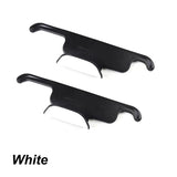 Back Seat Headrest Hanger Hook for Tesla Model 3&Y-Vehicles & Parts-Teego