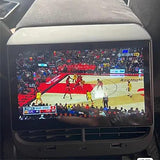 Tessgo Rear Touchscreen Display for Model 3 & Model Y