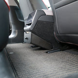 Rear Center Trash Can for Tesla New Model 3 Highland 2024+