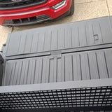 All-Weather Trunk Front & Tailgate Protector for Cybertruck
