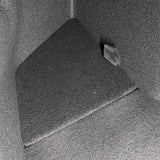 Trunk Storage Bins For Tesla Model 3 2017-2023