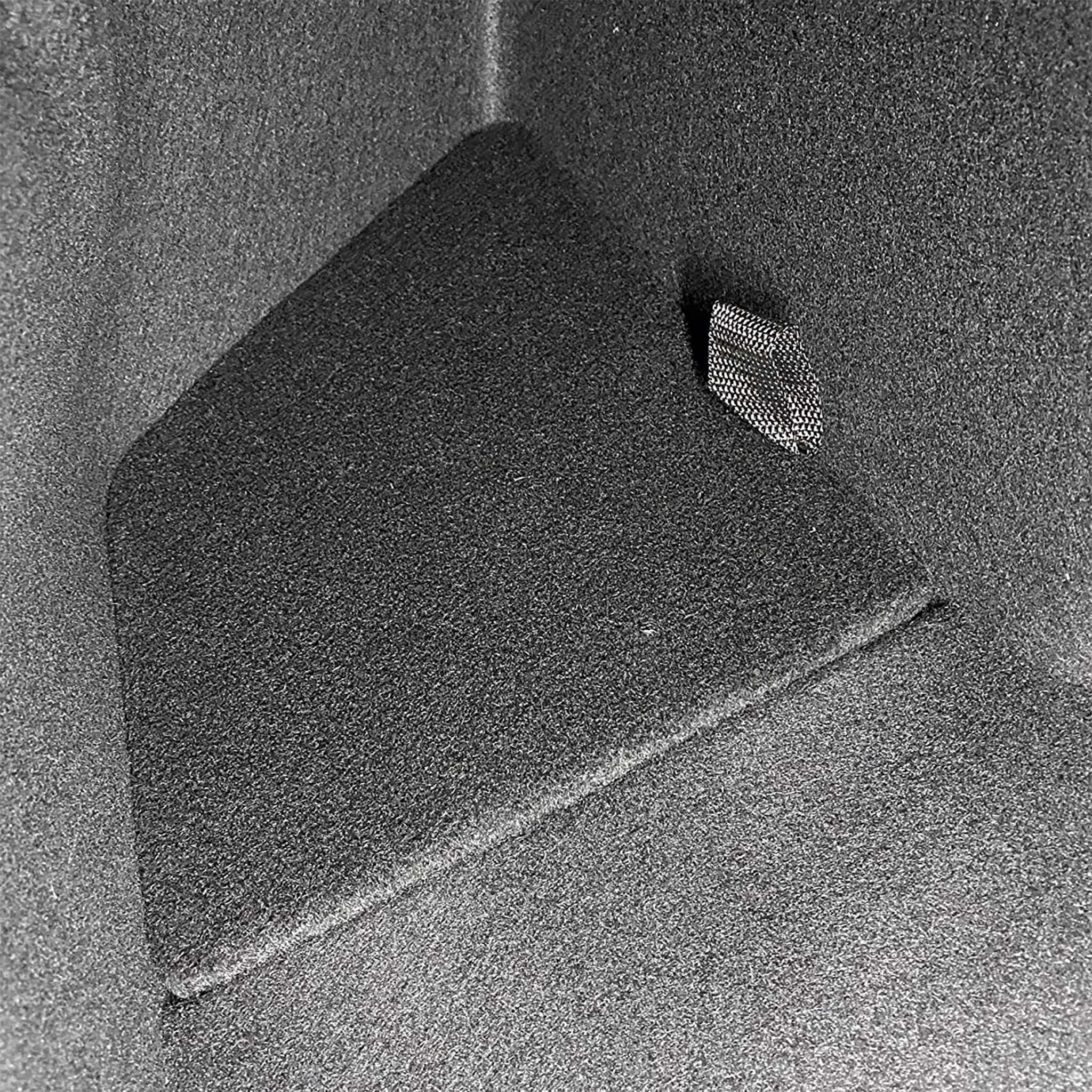 Trunk Storage Bins For Tesla Model 3 2017-2023