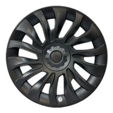 Tesla Model 3 Highland 18inch Überturbine Wheel Covers - Turbine Center