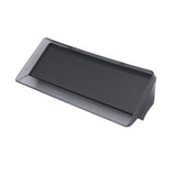 Under-Screen Storage Organizer for Tesla Model 3 2024+ & Model Y Juniper 2026+