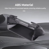 TESSGO Under Screen Storage Organizer FOR Tesla Model 3 & Model Y 2026+