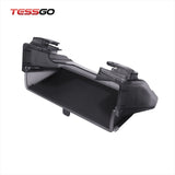 TESSGO Under Screen Storage Organizer FOR Tesla Model 3 & Model Y 2026+