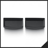 nder-Seat Storage Organizer for Model Y Juniper (2026+) – Custom-Fit TPE Drawer Set (2PCS), Hidden Storage Upgrade