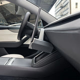 Under Screen Storage Organizer for Model Y Juniper / 3 Highland