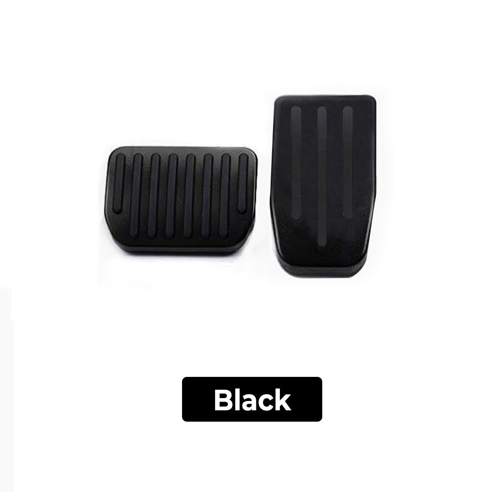 Upgraded Performance Foot Pedals For Tesla Model 3 & Model Y 2017-2026