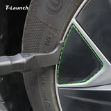Wheel Cover Removal Tool (Hubcap Remover) for Tesla Model Y L/Y/3/S/X/Cybertruck