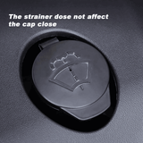 Wiper Water Inlet Strainer For Tesla Model 3 & Y