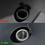 Wiper Water Inlet Strainer For Tesla Model 3 & Y