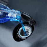 Wiper Water Inlet Strainer For Tesla Model 3 & Y
