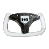 Tessgo Yoke Steering Wheel for Model S & Model X (2012–2020)