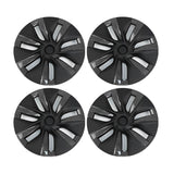 Tessgo OEM Upgrade Style 19" Wheel Covers for Model Y