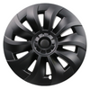 Uberturbine Wheel Covers For Tesla Model 3 19'' Sport Wheels (2017-2023)
